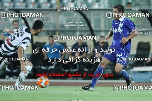 633959, Tehran, [*parameter:4*], لیگ برتر فوتبال ایران، Persian Gulf Cup، Week 4، First Leg، Esteghlal 1 v 0 Saba on 2013/08/10 at Azadi Stadium