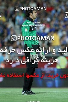 633995, Tehran, [*parameter:4*], لیگ برتر فوتبال ایران، Persian Gulf Cup، Week 4، First Leg، Esteghlal 1 v 0 Saba on 2013/08/10 at Azadi Stadium