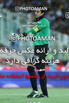 633938, Tehran, [*parameter:4*], لیگ برتر فوتبال ایران، Persian Gulf Cup، Week 4، First Leg، Esteghlal 1 v 0 Saba on 2013/08/10 at Azadi Stadium
