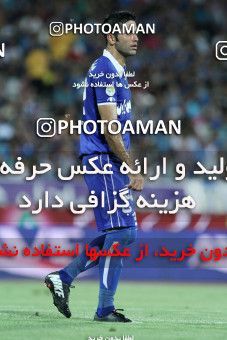 633951, Tehran, [*parameter:4*], لیگ برتر فوتبال ایران، Persian Gulf Cup، Week 4، First Leg، Esteghlal 1 v 0 Saba on 2013/08/10 at Azadi Stadium