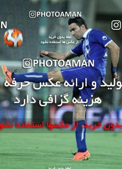 634029, Tehran, [*parameter:4*], لیگ برتر فوتبال ایران، Persian Gulf Cup، Week 4، First Leg، Esteghlal 1 v 0 Saba on 2013/08/10 at Azadi Stadium