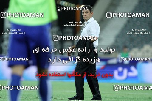 633926, Tehran, [*parameter:4*], لیگ برتر فوتبال ایران، Persian Gulf Cup، Week 4، First Leg، Esteghlal 1 v 0 Saba on 2013/08/10 at Azadi Stadium