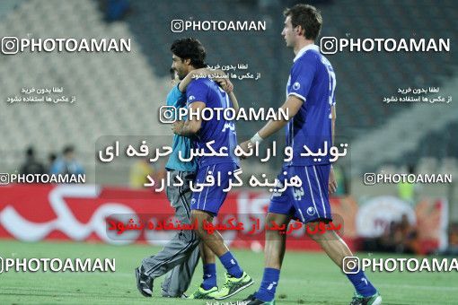 634024, Tehran, [*parameter:4*], لیگ برتر فوتبال ایران، Persian Gulf Cup، Week 4، First Leg، Esteghlal 1 v 0 Saba on 2013/08/10 at Azadi Stadium