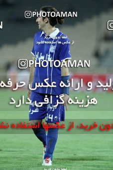 633943, Tehran, [*parameter:4*], لیگ برتر فوتبال ایران، Persian Gulf Cup، Week 4، First Leg، Esteghlal 1 v 0 Saba on 2013/08/10 at Azadi Stadium