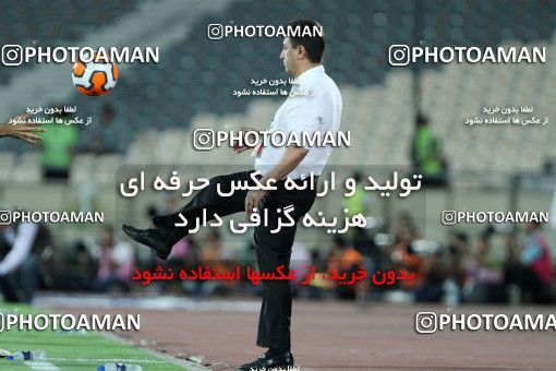 633969, Tehran, [*parameter:4*], لیگ برتر فوتبال ایران، Persian Gulf Cup، Week 4، First Leg، Esteghlal 1 v 0 Saba on 2013/08/10 at Azadi Stadium