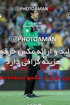 633958, Tehran, [*parameter:4*], لیگ برتر فوتبال ایران، Persian Gulf Cup، Week 4، First Leg، Esteghlal 1 v 0 Saba on 2013/08/10 at Azadi Stadium