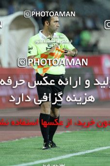 634003, Tehran, [*parameter:4*], لیگ برتر فوتبال ایران، Persian Gulf Cup، Week 4، First Leg، Esteghlal 1 v 0 Saba on 2013/08/10 at Azadi Stadium
