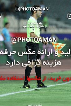 633918, Tehran, [*parameter:4*], لیگ برتر فوتبال ایران، Persian Gulf Cup، Week 4، First Leg، Esteghlal 1 v 0 Saba on 2013/08/10 at Azadi Stadium