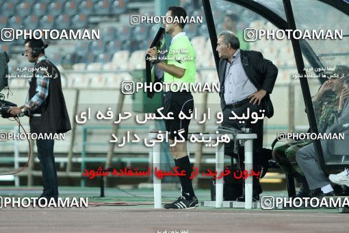633977, Tehran, [*parameter:4*], لیگ برتر فوتبال ایران، Persian Gulf Cup، Week 4، First Leg، Esteghlal 1 v 0 Saba on 2013/08/10 at Azadi Stadium