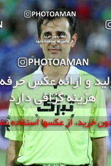 633916, Tehran, [*parameter:4*], لیگ برتر فوتبال ایران، Persian Gulf Cup، Week 4، First Leg، Esteghlal 1 v 0 Saba on 2013/08/10 at Azadi Stadium