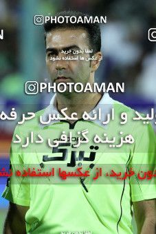 633903, Tehran, [*parameter:4*], لیگ برتر فوتبال ایران، Persian Gulf Cup، Week 4، First Leg، Esteghlal 1 v 0 Saba on 2013/08/10 at Azadi Stadium