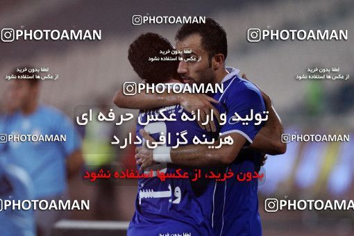 633876, Tehran, [*parameter:4*], لیگ برتر فوتبال ایران، Persian Gulf Cup، Week 4، First Leg، Esteghlal 1 v 0 Saba on 2013/08/10 at Azadi Stadium