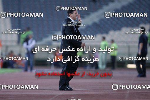 633871, Tehran, [*parameter:4*], لیگ برتر فوتبال ایران، Persian Gulf Cup، Week 4، First Leg، Esteghlal 1 v 0 Saba on 2013/08/10 at Azadi Stadium