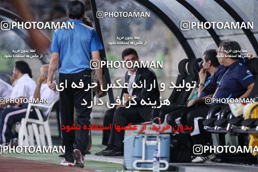 633901, Tehran, [*parameter:4*], لیگ برتر فوتبال ایران، Persian Gulf Cup، Week 4، First Leg، Esteghlal 1 v 0 Saba on 2013/08/10 at Azadi Stadium