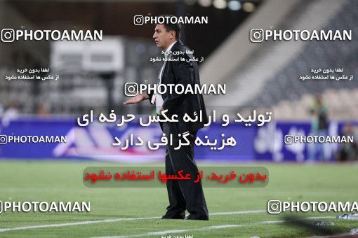 633899, Tehran, [*parameter:4*], لیگ برتر فوتبال ایران، Persian Gulf Cup، Week 4، First Leg، Esteghlal 1 v 0 Saba on 2013/08/10 at Azadi Stadium