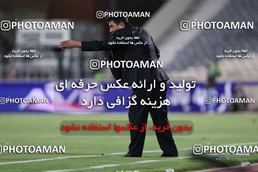 633874, Tehran, [*parameter:4*], لیگ برتر فوتبال ایران، Persian Gulf Cup، Week 4، First Leg، Esteghlal 1 v 0 Saba on 2013/08/10 at Azadi Stadium