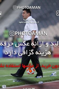 633897, Tehran, [*parameter:4*], لیگ برتر فوتبال ایران، Persian Gulf Cup، Week 4، First Leg، Esteghlal 1 v 0 Saba on 2013/08/10 at Azadi Stadium