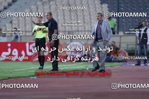 633892, Tehran, [*parameter:4*], لیگ برتر فوتبال ایران، Persian Gulf Cup، Week 4، First Leg، Esteghlal 1 v 0 Saba on 2013/08/10 at Azadi Stadium