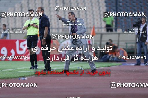 633864, Tehran, [*parameter:4*], لیگ برتر فوتبال ایران، Persian Gulf Cup، Week 4، First Leg، Esteghlal 1 v 0 Saba on 2013/08/10 at Azadi Stadium