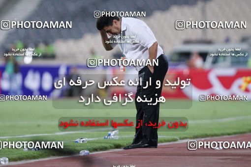 633862, Tehran, [*parameter:4*], لیگ برتر فوتبال ایران، Persian Gulf Cup، Week 4، First Leg، Esteghlal 1 v 0 Saba on 2013/08/10 at Azadi Stadium