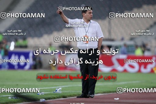 633891, Tehran, [*parameter:4*], لیگ برتر فوتبال ایران، Persian Gulf Cup، Week 4، First Leg، Esteghlal 1 v 0 Saba on 2013/08/10 at Azadi Stadium