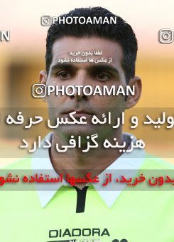 637043, Alborz, [*parameter:4*], لیگ برتر فوتبال ایران، Persian Gulf Cup، Week 4، First Leg، Saipa 1 v 0 Persepolis on 2013/08/11 at Enghelab Stadium