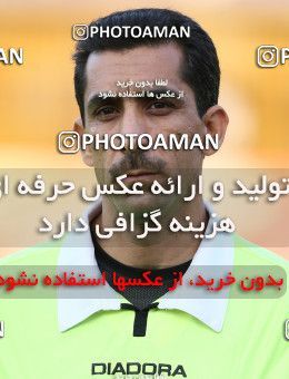 637031, Alborz, [*parameter:4*], لیگ برتر فوتبال ایران، Persian Gulf Cup، Week 4، First Leg، Saipa 1 v 0 Persepolis on 2013/08/11 at Enghelab Stadium