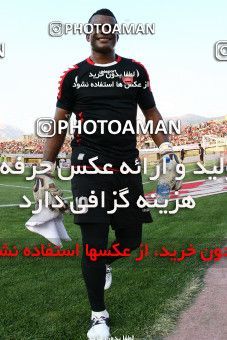 637055, Alborz, [*parameter:4*], لیگ برتر فوتبال ایران، Persian Gulf Cup، Week 4، First Leg، Saipa 1 v 0 Persepolis on 2013/08/11 at Enghelab Stadium
