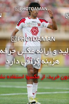 636994, Alborz, [*parameter:4*], لیگ برتر فوتبال ایران، Persian Gulf Cup، Week 4، First Leg، Saipa 1 v 0 Persepolis on 2013/08/11 at Enghelab Stadium