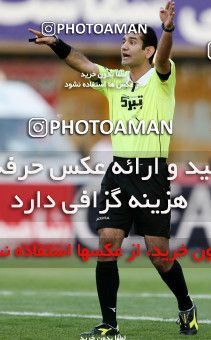 637097, Alborz, [*parameter:4*], لیگ برتر فوتبال ایران، Persian Gulf Cup، Week 4، First Leg، Saipa 1 v 0 Persepolis on 2013/08/11 at Enghelab Stadium