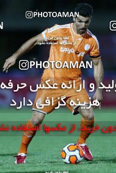 637173, Alborz, [*parameter:4*], لیگ برتر فوتبال ایران، Persian Gulf Cup، Week 4، First Leg، Saipa 1 v 0 Persepolis on 2013/08/11 at Enghelab Stadium