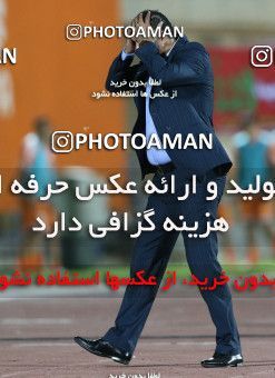 637152, Alborz, [*parameter:4*], لیگ برتر فوتبال ایران، Persian Gulf Cup، Week 4، First Leg، Saipa 1 v 0 Persepolis on 2013/08/11 at Enghelab Stadium