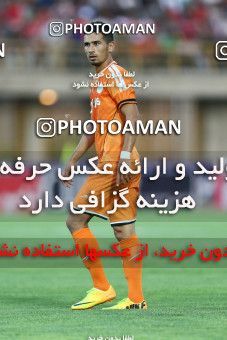 637054, Alborz, [*parameter:4*], لیگ برتر فوتبال ایران، Persian Gulf Cup، Week 4، First Leg، Saipa 1 v 0 Persepolis on 2013/08/11 at Enghelab Stadium