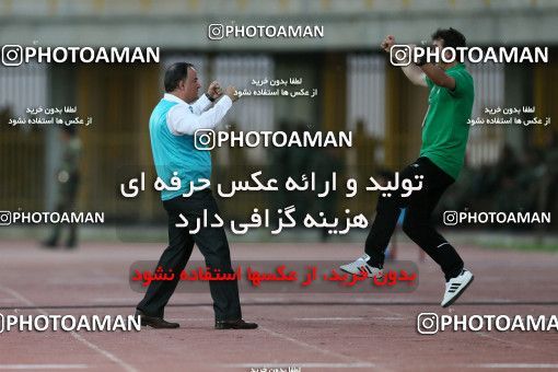 637130, Alborz, [*parameter:4*], لیگ برتر فوتبال ایران، Persian Gulf Cup، Week 4، First Leg، Saipa 1 v 0 Persepolis on 2013/08/11 at Enghelab Stadium