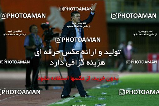 637049, Alborz, [*parameter:4*], لیگ برتر فوتبال ایران، Persian Gulf Cup، Week 4، First Leg، Saipa 1 v 0 Persepolis on 2013/08/11 at Enghelab Stadium