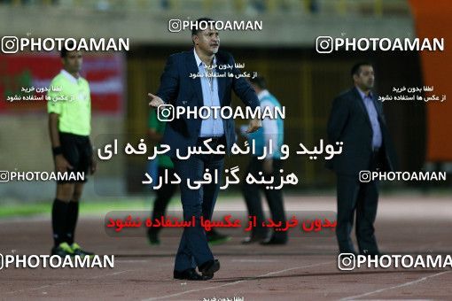 637197, Alborz, [*parameter:4*], لیگ برتر فوتبال ایران، Persian Gulf Cup، Week 4، First Leg، Saipa 1 v 0 Persepolis on 2013/08/11 at Enghelab Stadium