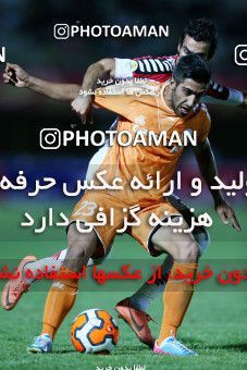 636990, Alborz, [*parameter:4*], لیگ برتر فوتبال ایران، Persian Gulf Cup، Week 4، First Leg، Saipa 1 v 0 Persepolis on 2013/08/11 at Enghelab Stadium