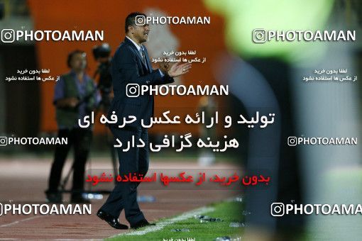 636959, Alborz, [*parameter:4*], لیگ برتر فوتبال ایران، Persian Gulf Cup، Week 4، First Leg، Saipa 1 v 0 Persepolis on 2013/08/11 at Enghelab Stadium