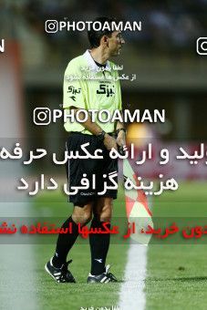 637178, Alborz, [*parameter:4*], لیگ برتر فوتبال ایران، Persian Gulf Cup، Week 4، First Leg، Saipa 1 v 0 Persepolis on 2013/08/11 at Enghelab Stadium