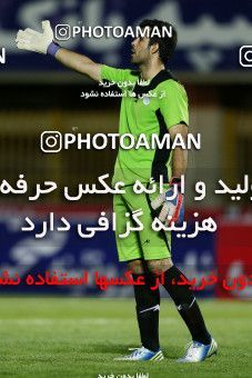637187, Alborz, [*parameter:4*], لیگ برتر فوتبال ایران، Persian Gulf Cup، Week 4، First Leg، Saipa 1 v 0 Persepolis on 2013/08/11 at Enghelab Stadium