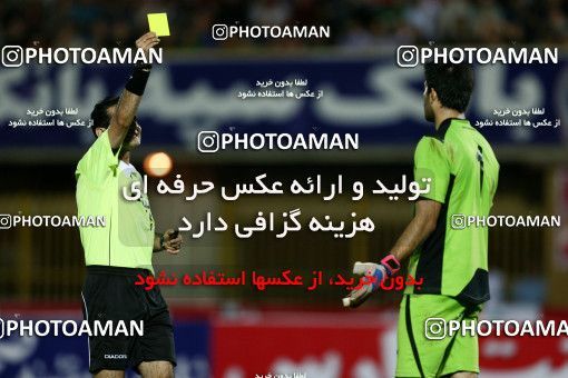 637243, Alborz, [*parameter:4*], لیگ برتر فوتبال ایران، Persian Gulf Cup، Week 4، First Leg، Saipa 1 v 0 Persepolis on 2013/08/11 at Enghelab Stadium