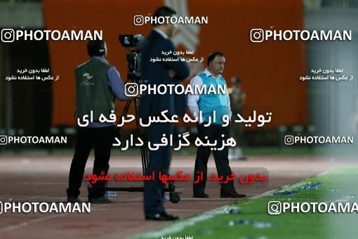 637227, Alborz, [*parameter:4*], لیگ برتر فوتبال ایران، Persian Gulf Cup، Week 4، First Leg، Saipa 1 v 0 Persepolis on 2013/08/11 at Enghelab Stadium