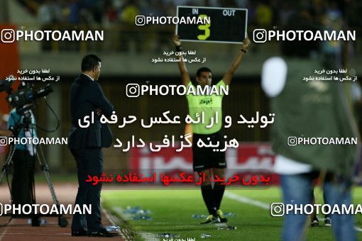 637117, Alborz, [*parameter:4*], لیگ برتر فوتبال ایران، Persian Gulf Cup، Week 4، First Leg، Saipa 1 v 0 Persepolis on 2013/08/11 at Enghelab Stadium