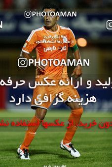 637048, Alborz, [*parameter:4*], لیگ برتر فوتبال ایران، Persian Gulf Cup، Week 4، First Leg، Saipa 1 v 0 Persepolis on 2013/08/11 at Enghelab Stadium