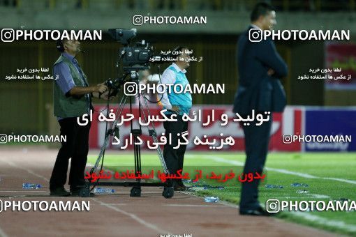637174, Alborz, [*parameter:4*], لیگ برتر فوتبال ایران، Persian Gulf Cup، Week 4، First Leg، Saipa 1 v 0 Persepolis on 2013/08/11 at Enghelab Stadium