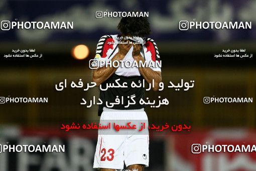 637204, Alborz, [*parameter:4*], لیگ برتر فوتبال ایران، Persian Gulf Cup، Week 4، First Leg، Saipa 1 v 0 Persepolis on 2013/08/11 at Enghelab Stadium