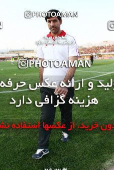 636971, Alborz, [*parameter:4*], لیگ برتر فوتبال ایران، Persian Gulf Cup، Week 4، First Leg، Saipa 1 v 0 Persepolis on 2013/08/11 at Enghelab Stadium