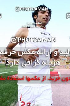 637141, Alborz, [*parameter:4*], لیگ برتر فوتبال ایران، Persian Gulf Cup، Week 4، First Leg، Saipa 1 v 0 Persepolis on 2013/08/11 at Enghelab Stadium