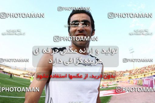 637222, Alborz, [*parameter:4*], لیگ برتر فوتبال ایران، Persian Gulf Cup، Week 4، First Leg، Saipa 1 v 0 Persepolis on 2013/08/11 at Enghelab Stadium