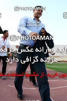 636984, Alborz, [*parameter:4*], لیگ برتر فوتبال ایران، Persian Gulf Cup، Week 4، First Leg، Saipa 1 v 0 Persepolis on 2013/08/11 at Enghelab Stadium